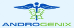 Testosterone Replacement Therapy