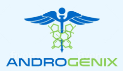 Testosterone Replacement Therapy